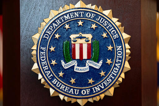 US halts prosecution of former CIA analyst accused of aiding South ...