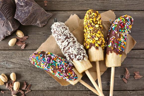 Slang words only East Coasters will understand - NewsBreak