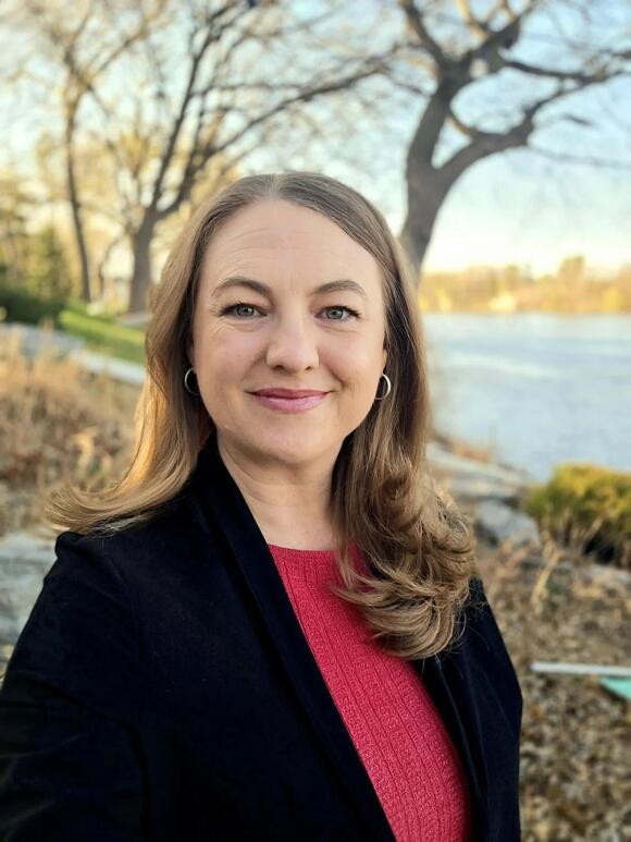 Deschene keeps seat on AH Board, defeating Coan - NewsBreak