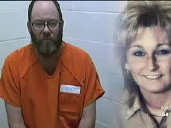 Here's what's happening on day 1 of the Dee Warner murder trial - NewsBreak