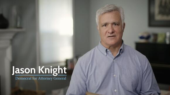 Rhode Island candidates look to TV ads to sell themselves to voters ...