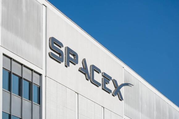 Elon Musk Says SpaceX and Tesla Could Be Better Together, but a Trillion-Dollar Merger Faces a Shareholder Test He Can not Control