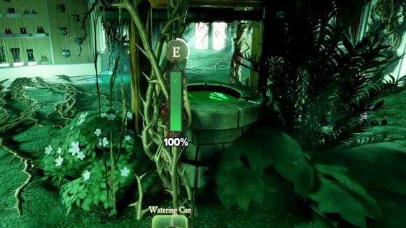 How to get all exclusive items in Garden of Eden DTI Lady Gaga update ...
