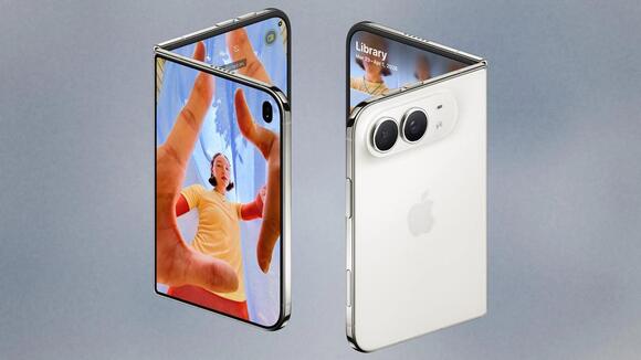 The iPhone Duo reviews are in: here's what photographers need to know