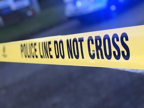 Man & Woman Killed in Pickens County, Double Homicide Investigation ...
