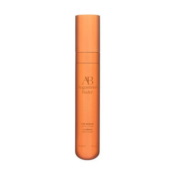 Best Next-Gen Anti-Wrinkle Serums of 2026 You Need to Try - NewsBreak