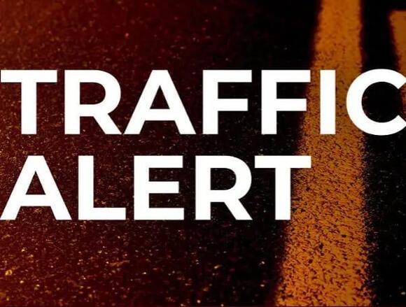 St. Petersburg Traffic Alert: Nightly Closure Of Gandy Ramp To SB I-275 ...
