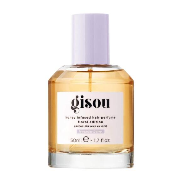 Sorry, Cherry! The Coolest New Perfumes Decided Blackberry Is Fall's #1 ...