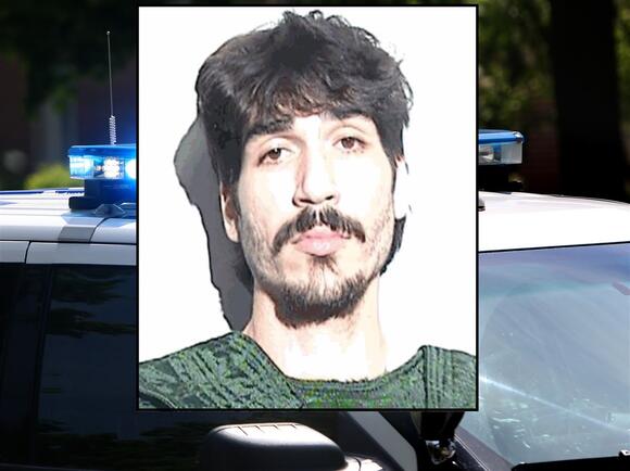 Bond set at $100K for South Toledo man charged in connection with death ...