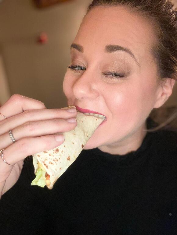 Fish Bones Grill Lewiston Maine, New Owners, Same Heart - NewsBreak