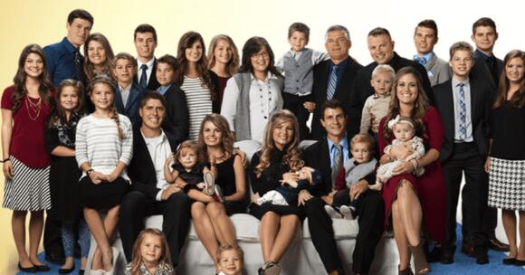 Bringing Up Bates Season 9 Release Date Plot Cast Trailer And All You Need To Know About The Uptv Show News Break