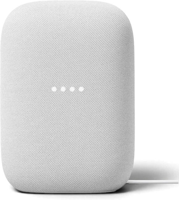 10 Smart Home Gadgets Actually Worth Buying - NewsBreak