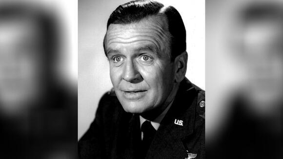 The Tragic Death of Hayden Rorke: The Harried 