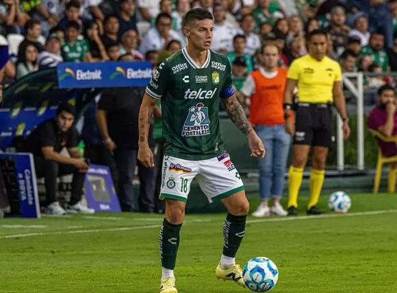 Who Is James Rodriguez’s Girlfriend? Everything to Know About Shannon ...
