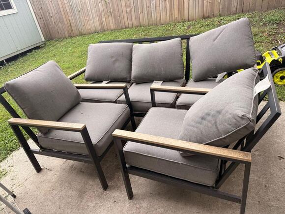 🎁 Community Freebies Around Chesapeake — Useful Finds Today - NewsBreak