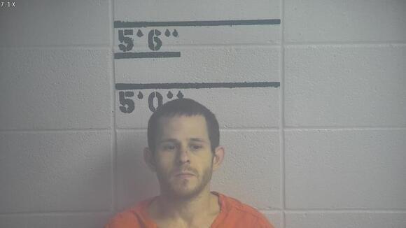 One Arrested For Terroristic Threatening In Adair County - NewsBreak