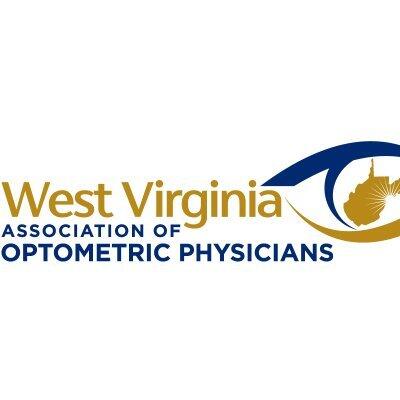 West Virginia Optometric Leaders Announce Major Milestones with SECO ...