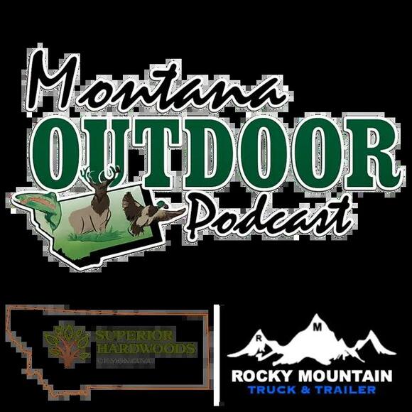 Montana FWP’s New License Ambassador Program Replaces License Providers ...