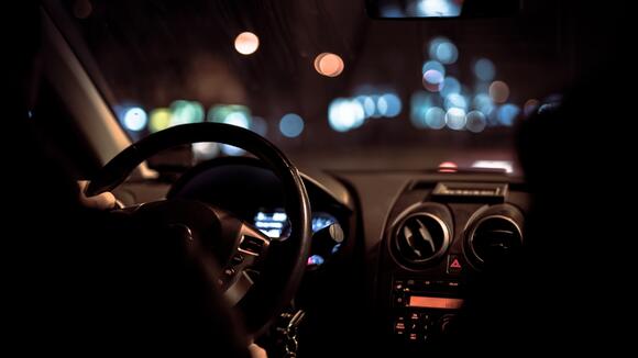 New 10 MPH Speed Limit Rule Sparks Backlash From Drivers - NewsBreak