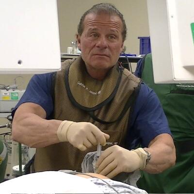 Ocean County Doctor, Family Members Killed In Plane Crash - NewsBreak