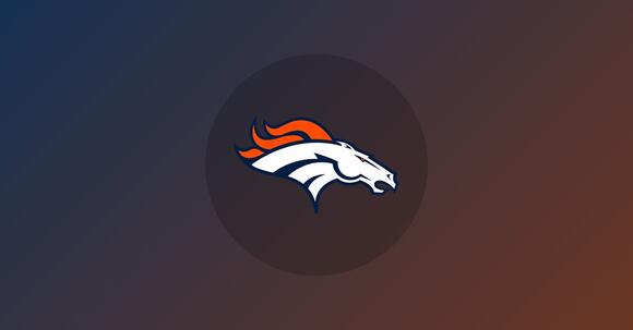 Broncos' Backfield Evaporates: J.K. Dobbins Goes Down In Nail-Biting ...