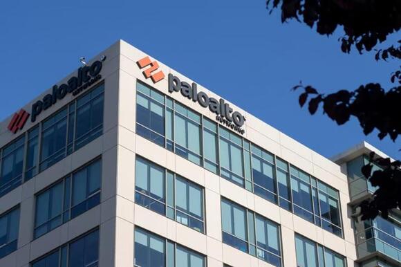 Palo Alto CEO Nikesh Arora Warns Companies to Assume They Will Get ‘Breached’ and Fix Their ‘Technology Debt’ as AI Uncovers Critical Software Flaws