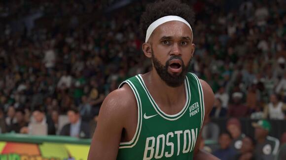 NBA 2K27 Ratings: Ausar Thompson Leads Top 10 Perimeter Defense Ratings ...