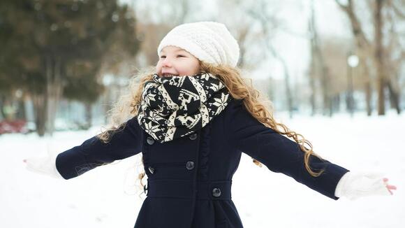 Hingham Opens Warming Centers as Extreme Cold Grips Massachusetts ...