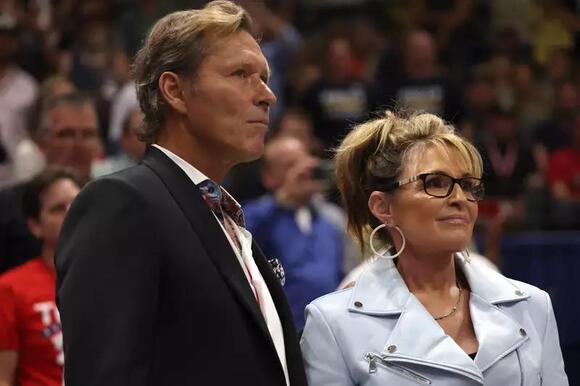 Who was Ron Duguay's first wife? NHL legend was married twice including to model Kim Alexis