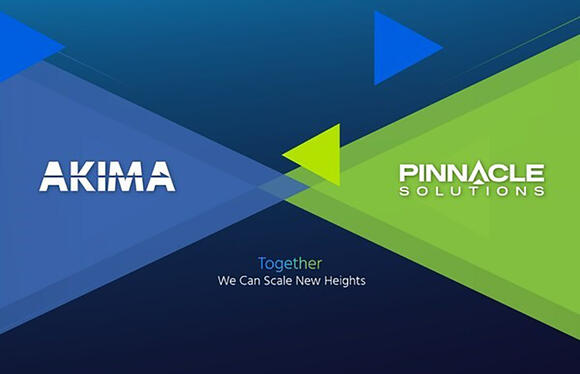 Huntsville’s Pinnacle Solutions scores $369M contract to deliver Air ...