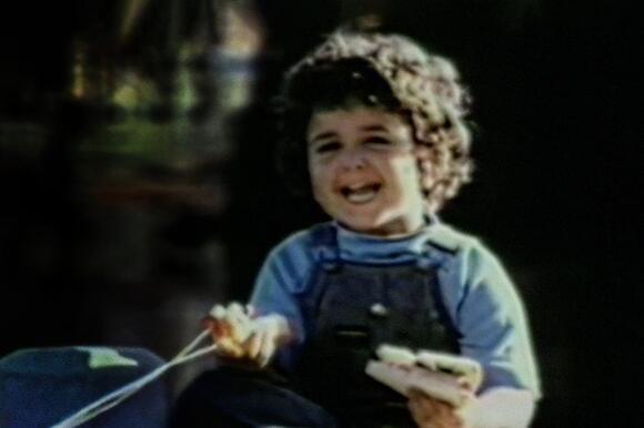 20 Commercial Jingles From the 80s and 90s Stuck in Our Heads - NewsBreak