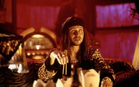 21 Transformations Only Gary Oldman Could Pull Off - NewsBreak