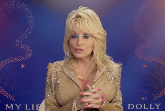 Sister Of Dolly Parton Asks For Prayers For The Country Legend Amid Health  Issues: “Hasn't Been Feeling Her Best” - NewsBreak