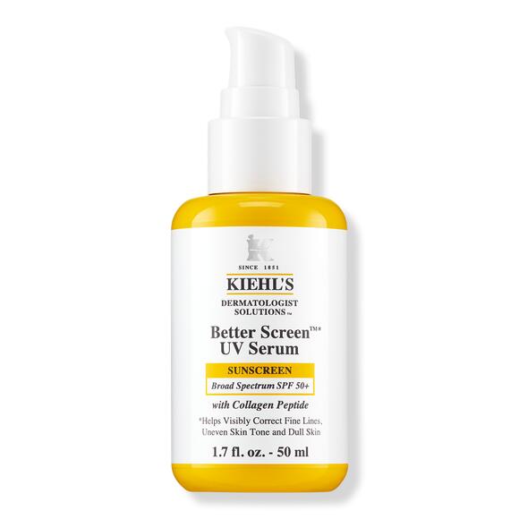 Sunscreen Serums Are My Favorite Summer Beauty Hack—9 I'll Always ...