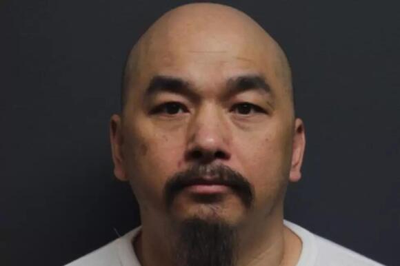 Be On Guard & Watch For 17 Terrifying Minnesota Fugitives - NewsBreak