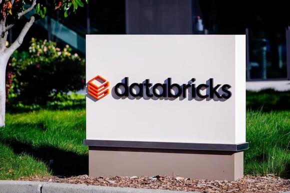 Databricks Makes Third Cyber Acquisition, Acquiring Panther Labs ...