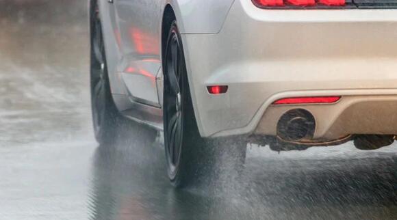 Fiscal Facts: Wheel tax revenues keep rolling - NewsBreak