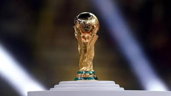 fifa-world-cup-trophy-all-you-need-to-know-about-the-history-maker