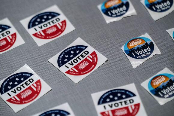 System that DHS is urging states to use known to return faulty results ...