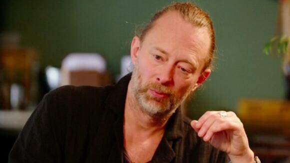 Radiohead Broke Up And Won’t Admit It - NewsBreak
