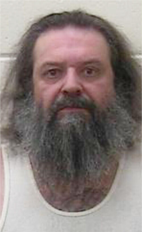 Man arrested after armed standoff in Athelstane