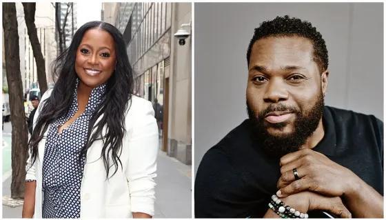 Keshia Knight Pulliam On Malcolm-Jamal Warner's Death: “I Lost a Brother, But Gained An Angel” - NewsBreak