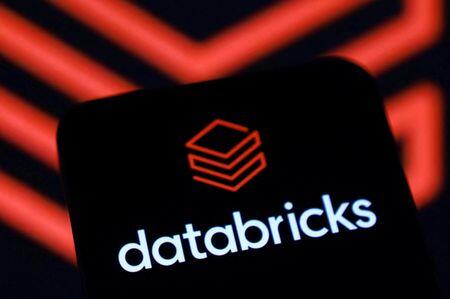 Databricks secures funding round at $188 billion valuation - NewsBreak