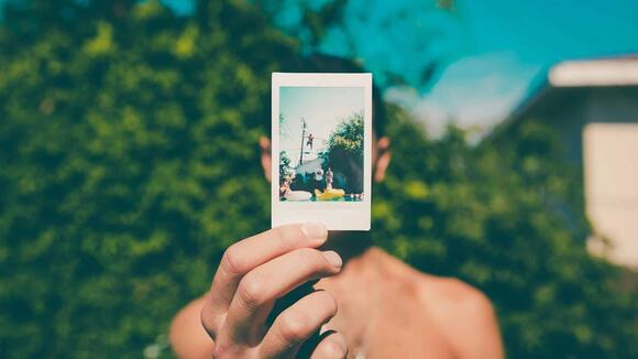 19 Cases Where the Brain Created False Memories - NewsBreak