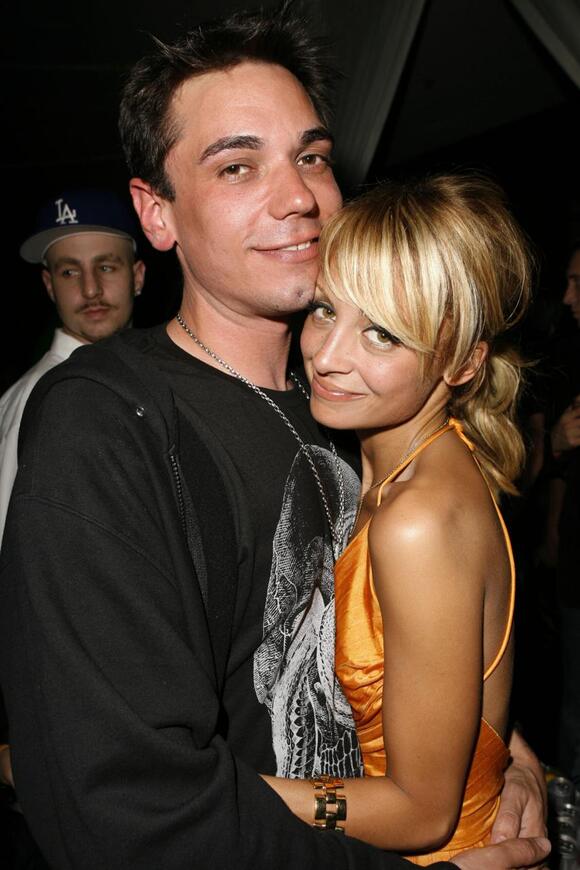 Breaking Down What Happened to DJ AM After 2008 Plane Crash - NewsBreak
