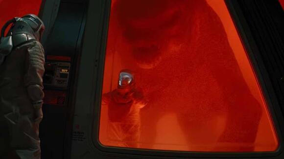 Jurassic World Rebirth Trailer Review: ‘I’m Cautiously Optimistic