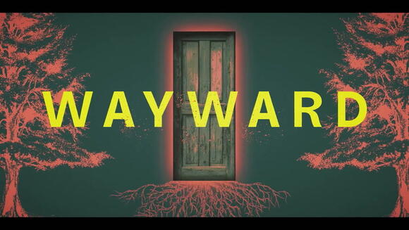Netflix's Wayward finale explained as creepy cult thriller ends on jaw ...