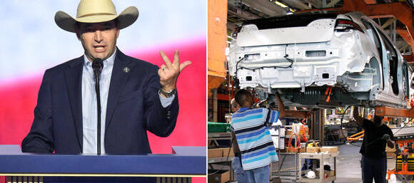 GM, OnStar accused of selling data without consent, causing insurance ...