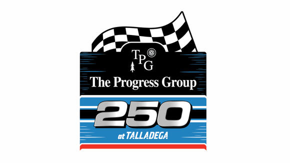 JR Motorsports Talladega Preview: Five Drivers Chase Victory