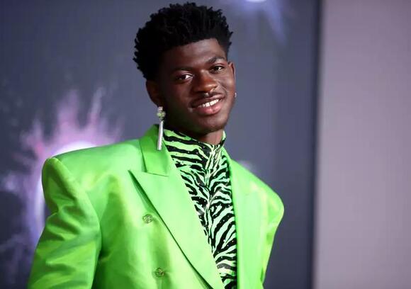 What did Lil Nas X reveal about his mother’s drug addiction? Struggles ...